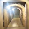 Trani | Via Verdi più sicura con la nuova illuminazione: il Comune potenzia il percorso pedonale verso Via Falcone