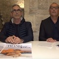 Al Castello Svevo ritorna Trani Sposi: a partire da oggi quattro giorni nel regno del wedding