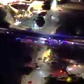 Trani, motociclista muore sulla SS16: tragedia nella serata del 23 settembre