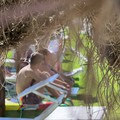 Trani, al via il Campus estivo del TAF: mare, laboratori e socializzazione per 47 ragazzi