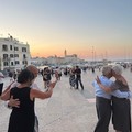 International Trani Tango, ricco programma per la XII edizione