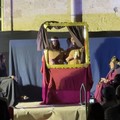 TRANI TRADIZIONI ... in scena per solidarietà
