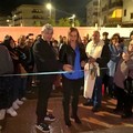 Trani Tradizioni ha una nuova casa: inaugurata la sede in via Pertini
