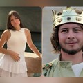 Settimana medievale dal 7 al 9 agosto a Trani, svelati i nuovi volti dei Reali
