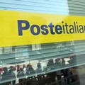 SPID Poste a pagamento dal 1 gennaio 2026: tutto quello che i tranesi devono sapere