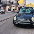 Trani piange Gioacchino Dagnello: il 64enne investito all'alba in via delle Tufare non ce l'ha fatta