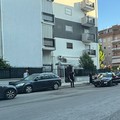 Dopo la tragedia di via delle Tufare il Circolo "Walter Tobagi " di Trani esprime cordoglio alla famiglia e chiede sicurezza