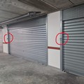 «Abbiamo paura»: l’escalation di furti a Trani passa da via Tolomeo alla notte di via Pugliese, città sotto assedio
