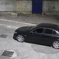 La videosorveglianza della Città di Trani funziona: le prime salate sanzioni