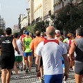 Oggi la Tranincorsa, i provvedimenti di viabilità