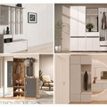 Modal Casa: un punto di riferimento per chi cerca arredamento online tra stile, servizio e convenienza