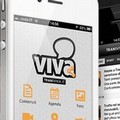 Trani in un'App: online TraniViva per Android e iPhone