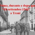 Fatti del '43, Obiettivo Trani proietta in piazza un documentario