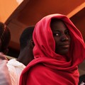 Oggi giornata mondiale di preghiera e riflessione contro la tratta umana
