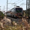 Frecciarossa Milano-Lecce, manca la fermata a Barletta