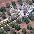 Disastro ferroviario, nuova udienza: ascoltati altri due testimoni