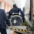 Unitalsi, consegna del pullmino acquistato con una raccolta fondi