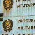 "Caso 5^ Commissione ", la posizione del Comando della Capitaneria di Bari
