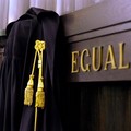 Elezioni Consiglio Ordine Avvocati Trani, convocazione il 23 gennaio