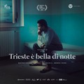 Trieste è bella di notte, a Trani proiezione del documentario presentato da Oasi2
