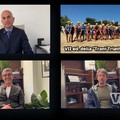 Il Triathlon a Trani: un esempio di sport come valore di sviluppo