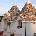 La Puglia punta al mercato turistico internazionale