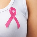 Attualità e prospettive della terapia medica del carcinoma mammario, se ne parla oggi a Trani