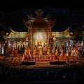 Turandot