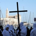 A Trani un corso di alta formazione in turismo religioso