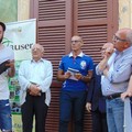 Nuova iniziativa dell’Auser: al via il corso di musica e canto