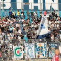 L’ambizione di chi vuole riaccendere una piazza: l’onorevole gesto della Soccer Trani