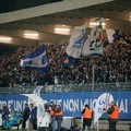 Scocca l’ora della finale di Coppa: Trani-Sankt Georgen mette in palio la D