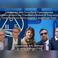  "Invecchiamento attivo e inclusione ": l'UNITRE Trani interroga i candidati Sindaco in vista delle Amministrative