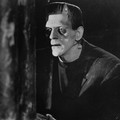 Frankenstein: la scienza ispirata al romanzo