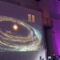 Una notte al Museo, continua l’appuntamento per avvicinare bambini e famiglie all’arte ed all’astronomia