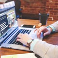 Cambiare università, 5 motivi per scegliere la Niccolò Cusano