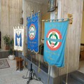 Burraco solidale a Trani: l'U.N.I.T.A.L.S.I. scende in campo per la beneficenza