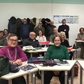 Cultura e formazione continua: l'Unitre di Trani svela il nuovo anno accademico con una doppia giornata di Open Day