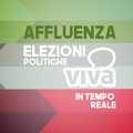 Tempo di voto, è ufficiale: alle 23 l'affluenza è del 68,64% per il Senato e 68,45 per la Camera
