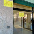 Tutti pazzi per il latino e il greco: boom di iscrizioni al De Sanctis ma il problema delle aule è  "dietro l'angolo "