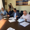 Fondi comunitari e welfare, il Comune si allea con i sindacati