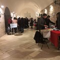 Primarie Pd, a Trani si vota domenica all'auditorium San Luigi