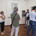 Nuovo asilo in via Grecia: lunedì l'inaugurazione