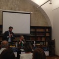 Trani Autism Friendly, avviata la seconda fase del progetto