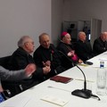 Al Polo museale un incontro per ricordare monsignor Vincenzo Franco