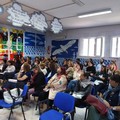 Scuola Baldassarre, un fine settimana intenso: spicca un open day tutto nuovo