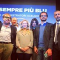 Fratelli d’Italia, Francesco di Feo è il candidato alla presidenza della Provincia