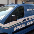Traffico internazionale di sostanze stupefacenti, colpita organizzazione criminale italo-albanese: 22 arresti