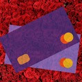 San Valentino, Confesercenti Bat lancia  "La Card del Cuore "