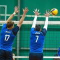 Adriatica Trani: sfida casalinga contro la Volley Academy SGR